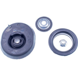 Amortizatoriaus atrama su guoliu
                                DENCKERMANN                                                D