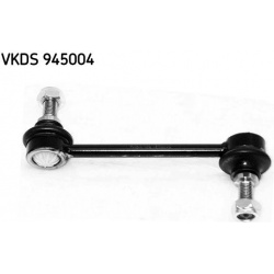 Stabilizatoriaus traukė
                                SKF                                VKDS 945004, SKF, VKDS945004, aut