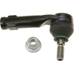 vairo traukės antgalis
                                TRW                                JTE1127, TRW, JTE1127, auto detal�