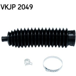 vairo kolonėlės apsauga
                                SKF                                VKJP 2049, SKF, VKJP2049, auto d