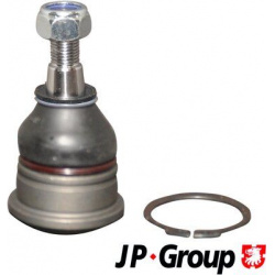 Šarnyras JP
                                JP GROUP                                3940300400, Nenurodytas gamintojas, 3940