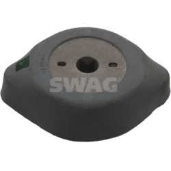 montavimas, automatinė transmisija
                                SWAG                                30130073, Nenurodytas