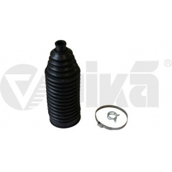 vairo kolonėlės apsauga
                                vika                                                44221768601, vi