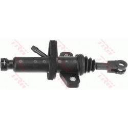 pagrindinis cilindras, sankaba
                                TRW                                PND221, TRW, PND221, auto d