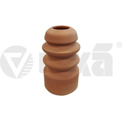 Amortizatoriaus buferis
                                vika                                55111597901, vika, 55111597901, a