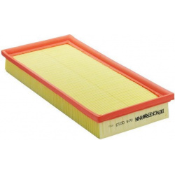 oro filtras
                                DENCKERMANN                                                A140013, Nenurodytas g