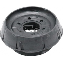 GSP                                                510763, GSP, 510763, auto detalė