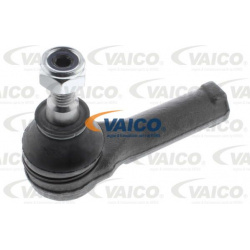 vairo traukės antgalis Original VAICO Quality
                                                V25-7030, Nenurodytas gamintoj