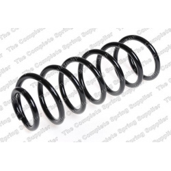 spyruoklė
                                LESJÖFORS                                                4215617, Nenurodytas gam