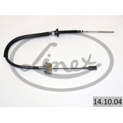 sankabos trosas
                                LINEX                                                14.10.04, LINEX, 141004,