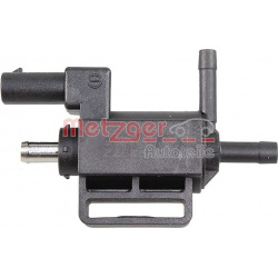 slėgio padidinimo valdymo vožtuvas
                                METZGER                                                0