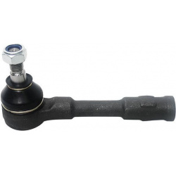 vairo traukės antgalis
                                DENCKERMANN                                                D130240, N