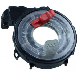 oro pagalvės ritė
                                MAXGEAR                                                27-2093, MAXGEAR, 