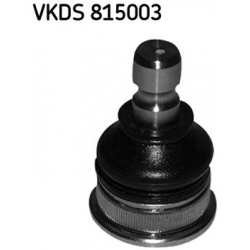 Šarnyras
SKF VKDS 815003, SKF, VKDS815003, auto detalė