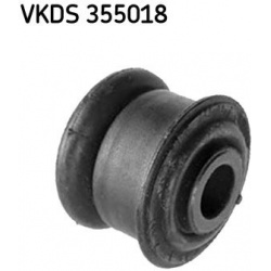 sailentblokas
                                SKF                                VKDS 355018, SKF, VKDS355018, auto detalė