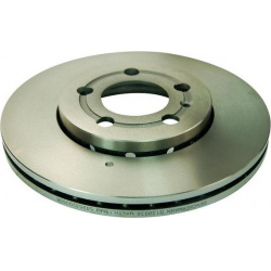 stabdžių diskas (1vnt)
                                DENCKERMANN                                B130036, Nenurodytas gami