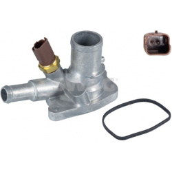 termostato korpusas
                                SWAG                                                70934957, Nenurodytas