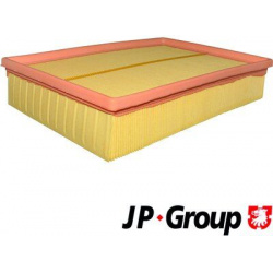 Oro filtras JP
                                JP GROUP                                                1218606400, Nenurodyta