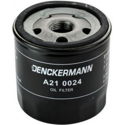 alyvos filtras
                                DENCKERMANN                                                A210024, Nenurodyta