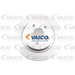 stabdžių diskas (1vnt) Green Mobility Parts
                                VAICO                                V25-80025,