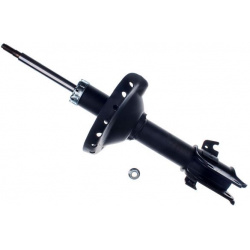 amortizatorius
                                DENCKERMANN                                                DSB424G, Nenurodyta