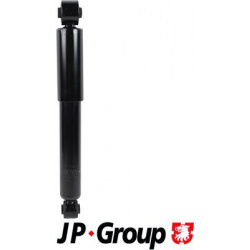 JP GROUP                                                1252103800, Nenurodytas gamintojas, 1252103800, auto detalė