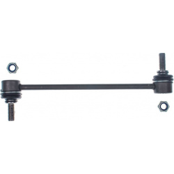 Stabilizatoriaus traukė
                                DENCKERMANN                                D140262, Nenurodytas gami