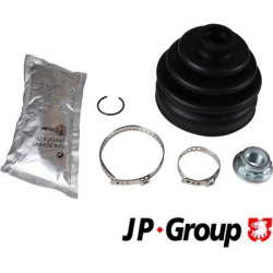 JP GROUP                                                1143601410, Nenurodytas gamintojas, 1143601410, auto detalė