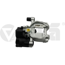 vika                                                66151724301, vika, 66151724301, auto detalė