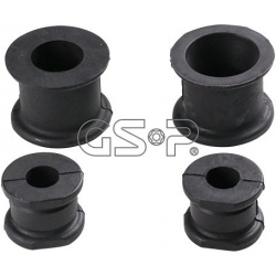 remonto komplektas, stabilizatoriaus pakaba
                                GSP                                              