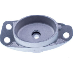 DENCKERMANN                                                D600070, Nenurodytas gamintojas, D600070, auto detalė