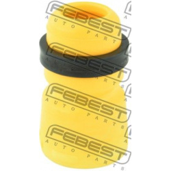Amortizatoriaus buferis
                                FEBEST                                                VWD-2KF, Nenuro