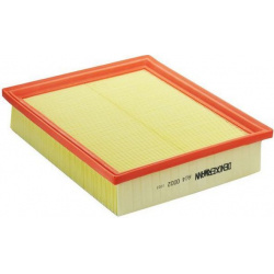 oro filtras
                                DENCKERMANN                                                A140002, Nenurodytas g