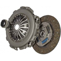 sankabos komplektas
                                KAWE                                                961852, Nenurodytas g