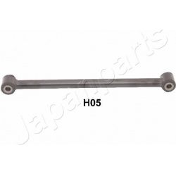 pakabos svirtis
                                JAPANPARTS                                                CJ-H05, JAPANPARTS,
