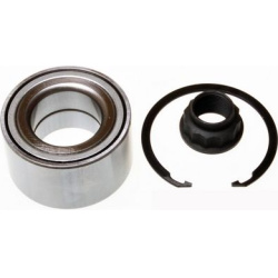 rato guolis
                                DENCKERMANN                                                W413251, Nenurodytas g