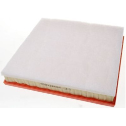 oro filtras
                                DENCKERMANN                                                A141699, Nenurodytas g