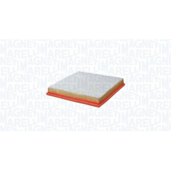 oro filtras
                                MAGNETI MARELLI                                                152071761700, MAGN