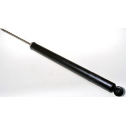amortizatorius
                                DENCKERMANN                                DSF100G, Nenurodytas gamintojas, DS