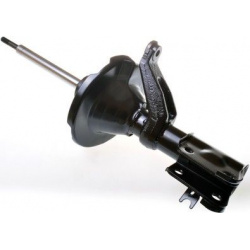 amortizatorius
                                DENCKERMANN                                                DSB082G, Nenurodyta