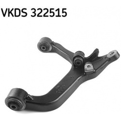 pakabos svirtis
                                SKF                                                VKDS 322515, SKF, VKDS3225
