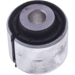 DENCKERMANN                                                D300491, Nenurodytas gamintojas, D300491, auto detalė