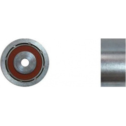 DENCKERMANN                                P324003, Nenurodytas gamintojas, P324003, auto detalė
