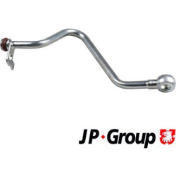 alyvos žarna JP
                                JP GROUP                                1317600100, Nenurodytas gamintojas, 