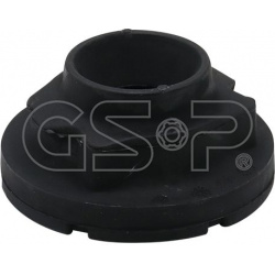 Amortizatoriaus buferis
                                GSP                                513842, GSP, 513842, auto detalė