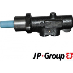 pagrindinis cilindras, stabdžiai JP
                                JP GROUP                                1161102500, Nenu
