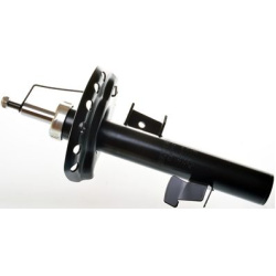 amortizatorius
                                DENCKERMANN                                DSB260G, Nenurodytas gamintojas, DS