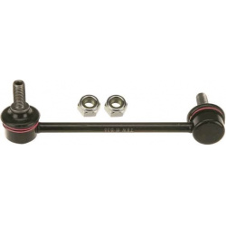 Stabilizatoriaus traukė
                                TRW                                JTS7574, TRW, JTS7574, auto detal