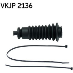 vairo kolonėlės apsauga
                                SKF                                VKJP 2136, SKF, VKJP2136, auto d