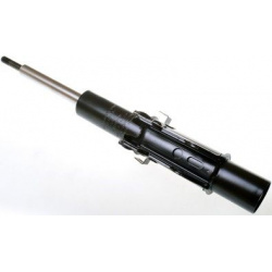 amortizatorius
                                DENCKERMANN                                DSB106G, Nenurodytas gamintojas, DS